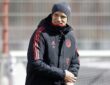 Thomas Tuchel