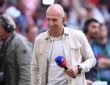 Arjen Robben