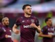 Declan Rice