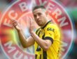 Raphael Guerreiro