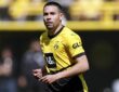 Raphael Guerreiro