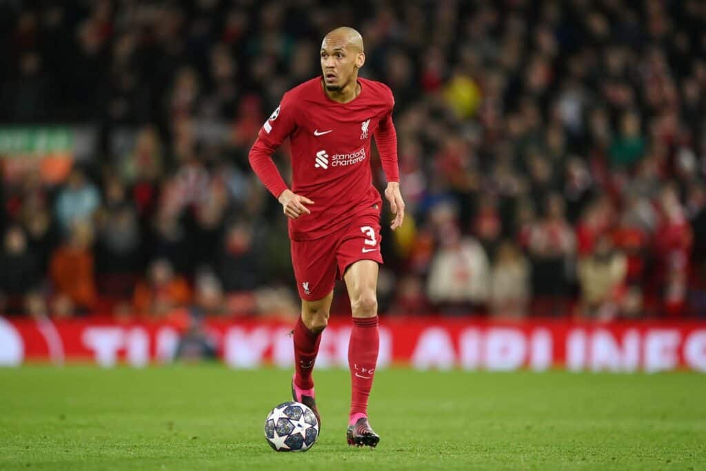 Fabinho