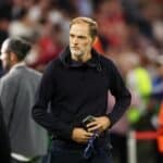 Thomas Tuchel