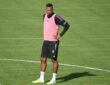 Jerome Boateng
