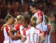 FCB Frauen