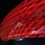 Allianz Arena