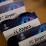 Champions League Auslosung
