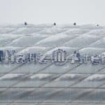 Allianz Arena