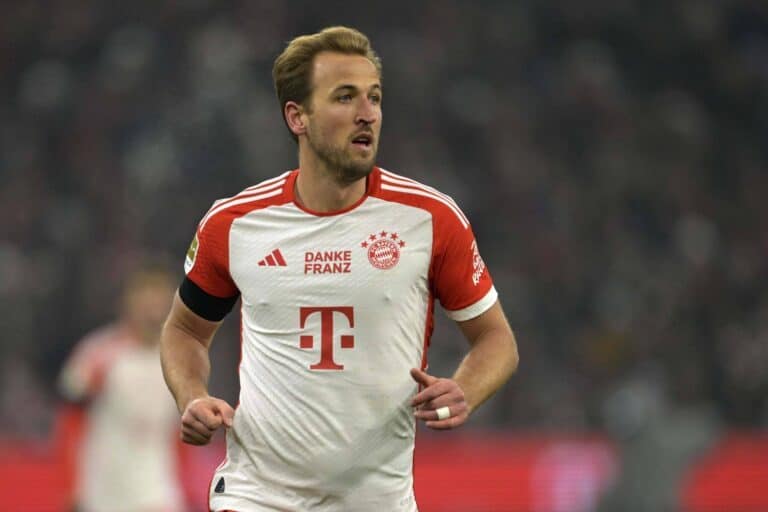 Kane berichtet So läuft der DeutschUnterricht