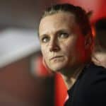 Kathleen Krüger
