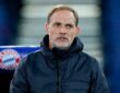 Thomas Tuchel