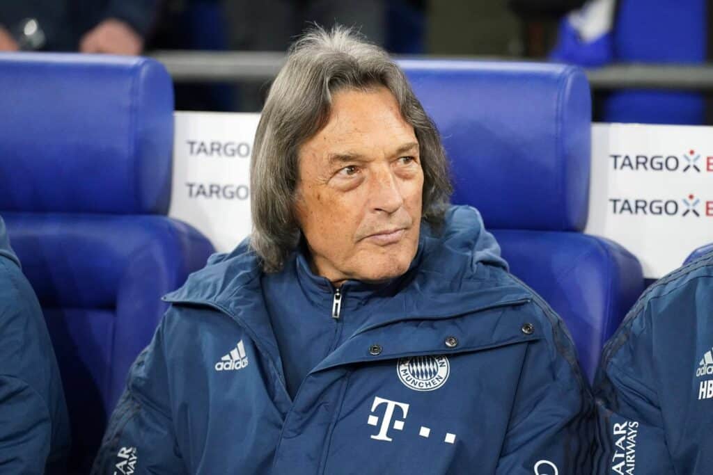 Dr. Hans-Wilhelm Müller-Wohlfahrt