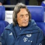 Dr. Hans-Wilhelm Müller-Wohlfahrt