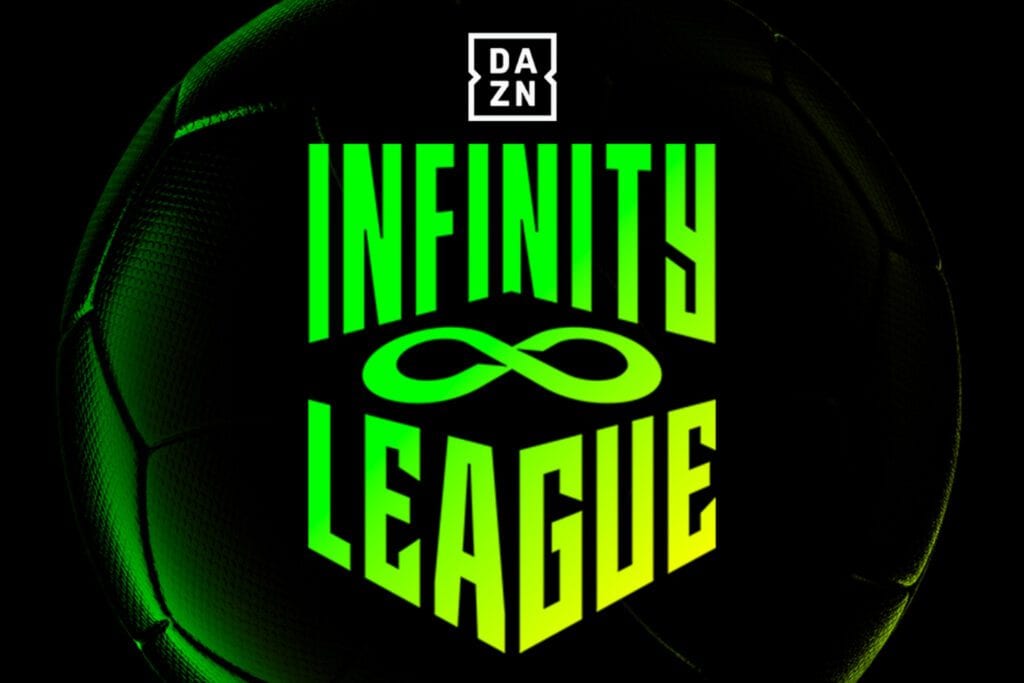 Infinity League