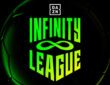 Infinity League