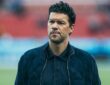 Michael Ballack