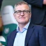 Jan-Christian Dreesen