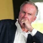 Karl-Heinz Rummenigge
