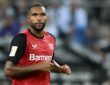 Jonathan Tah