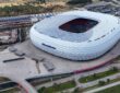 Allianz Arena