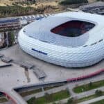 Allianz Arena