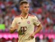 Joshua Kimmich