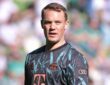 Manuel Neuer