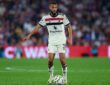 Noussair Mazraoui