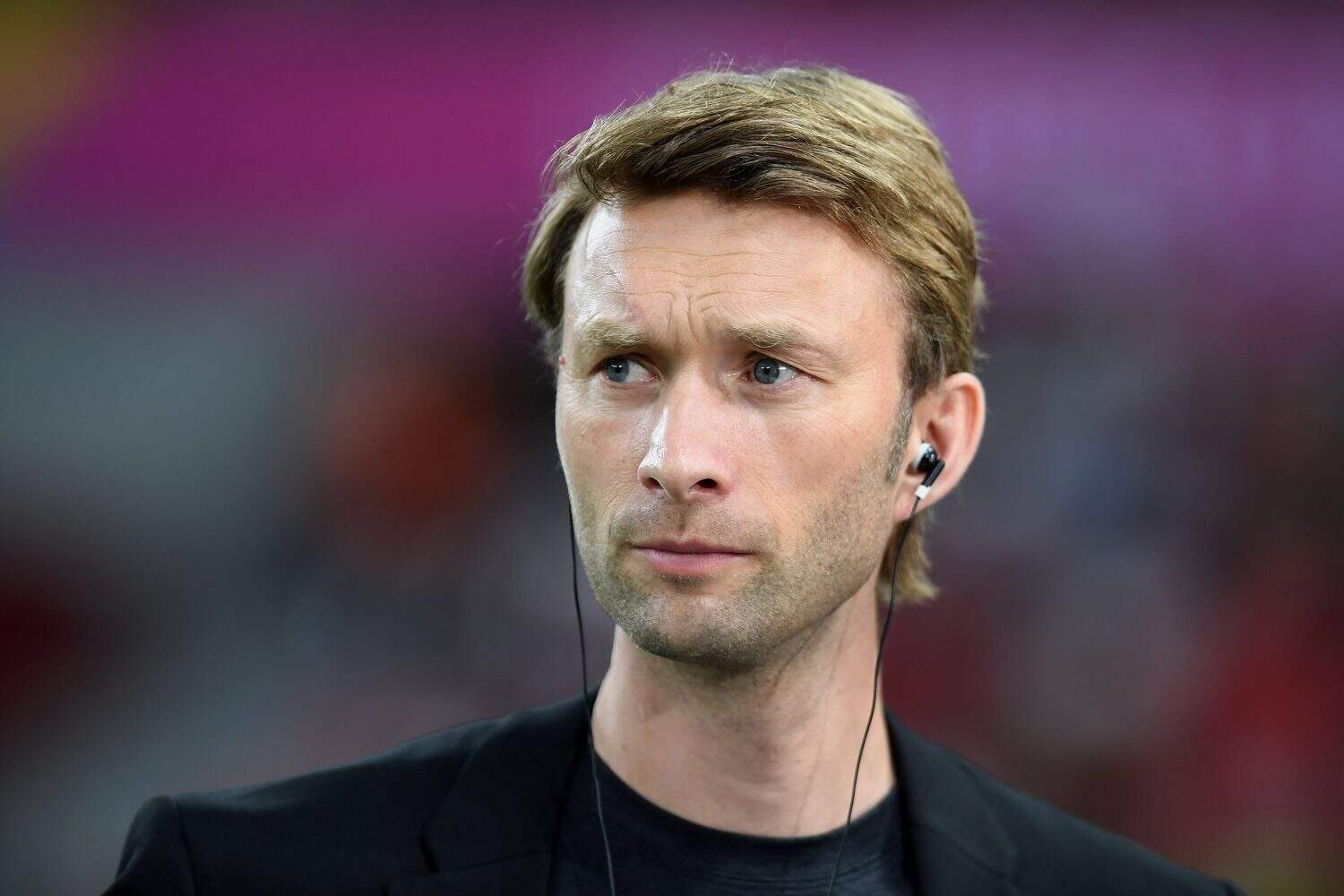 Simon Rolfes