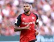 Jonathan Tah