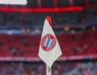 FC Bayern