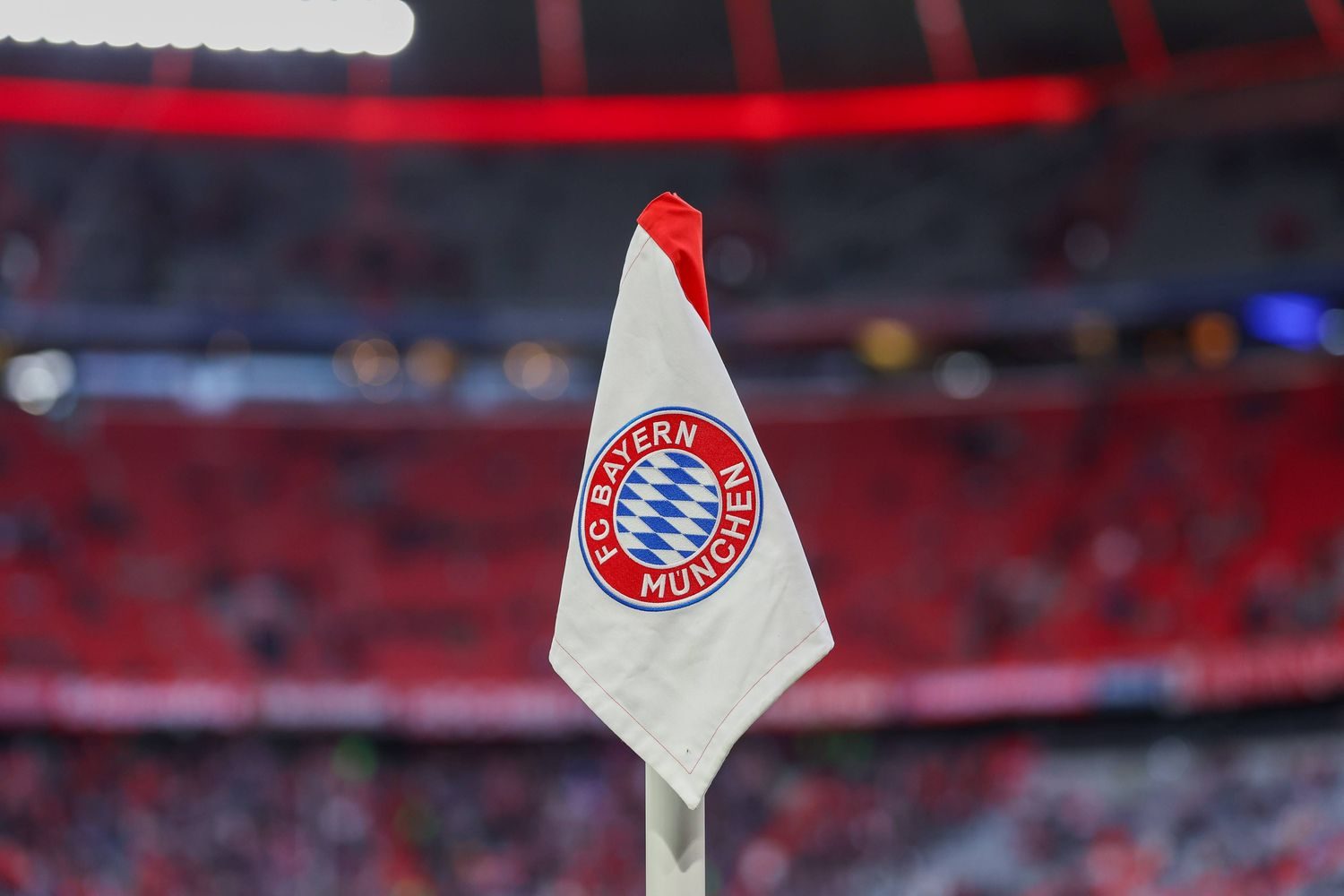 FC Bayern