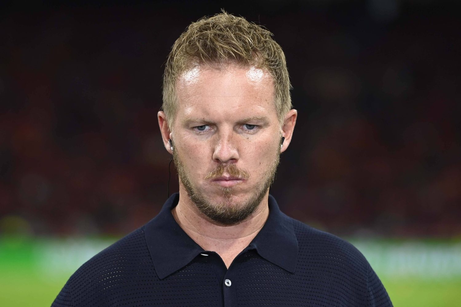 Julian Nagelsmann