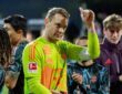 Manuel Neuer