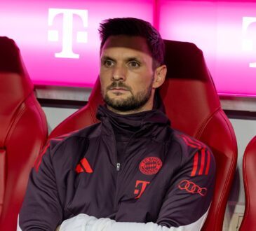 Sven Ulreich