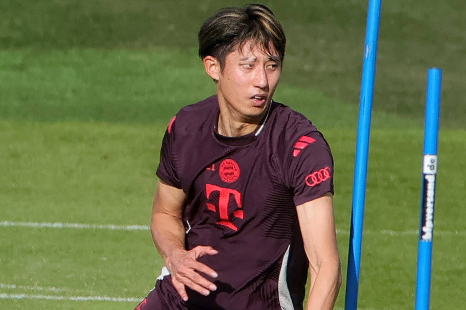 Hiroki Ito