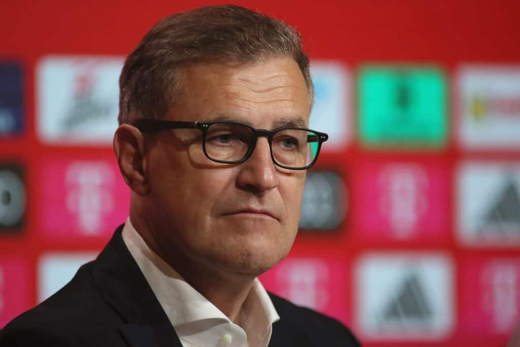 Jan-Christian Dreesen