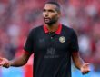 Jonathan Tah