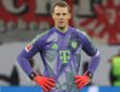 Manuel Neuer