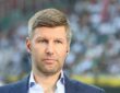 Thomas Hitzlsperger