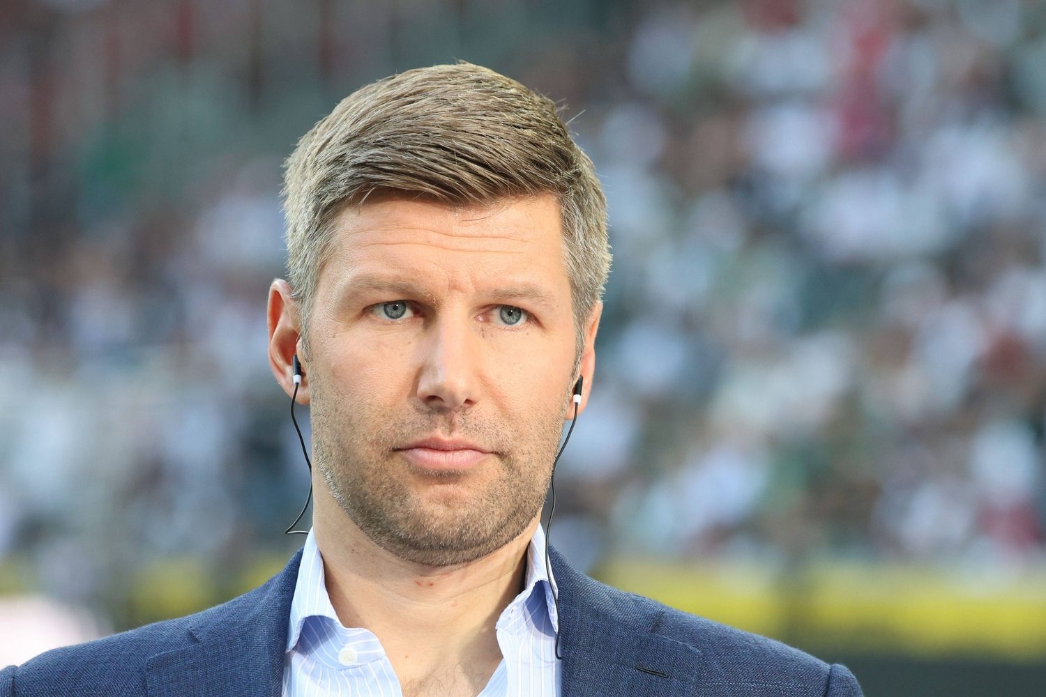 Thomas Hitzlsperger