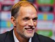 Thomas Tuchel