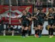 Bayern Frauen