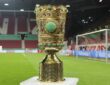 DFB-Pokal