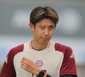 Hiroki Ito