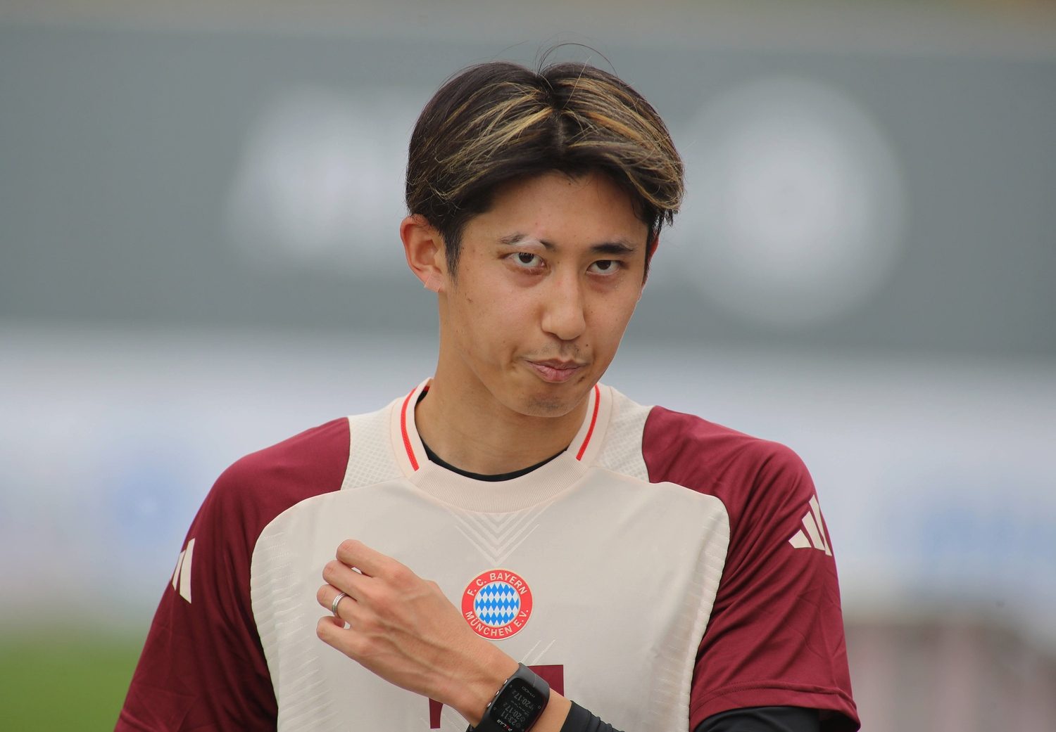 Hiroki Ito