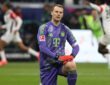 Manuel Neuer