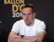 Franck Ribery