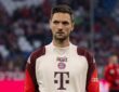 Sven Ulreich