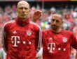 Arjen Robben